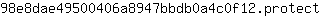 9***t