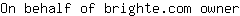 O***r