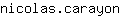 n***n