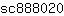 s***0