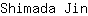 S***n