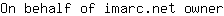 O***r