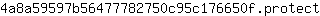 4***t