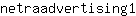 n***1