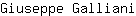 G***i