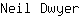 N***r