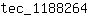 t***4