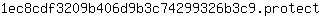 1***t