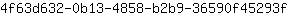 4***f