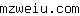m***m
