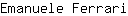 E***i