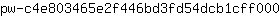 p***0