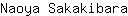 N***a