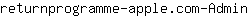 r***n