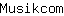 M***m