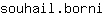 s***i