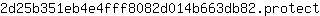 2***t