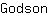 G***n