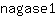 n***1
