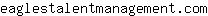 e***m