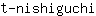 t***i