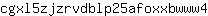 c***4