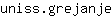 u***e
