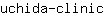 u***c