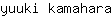 y***a