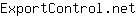 E***t