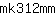 m***m