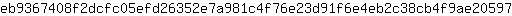 e***7