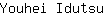 Y***u