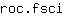 r***i