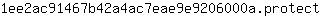 1***t