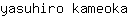 y***a
