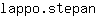 l***n