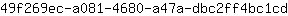 4***d