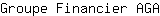 G***A