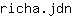 r***n