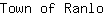 T***o
