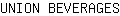 U***S