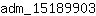 a***3