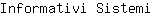 I***i
