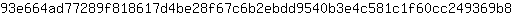 9***8