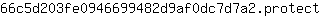 6***t