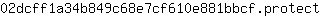 0***t