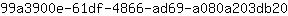 9***0