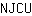 N***U