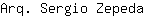 A***a